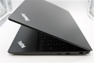 LENOVO THINKPAD E595 - 8GB RAM - 1TB HD - WIN 10